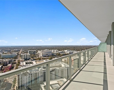 400 Central Avenue - Photo Thumbnail 8