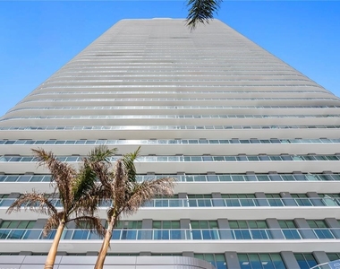 400 Central Avenue - Photo Thumbnail 55