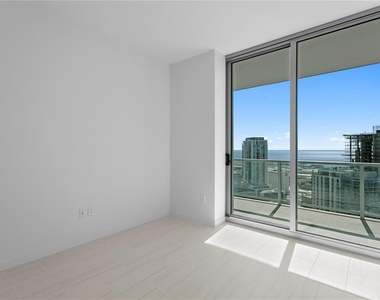 400 Central Avenue - Photo Thumbnail 35