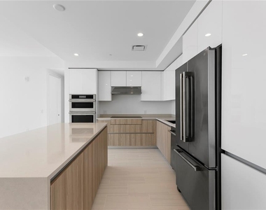 400 Central Avenue - Photo Thumbnail 18