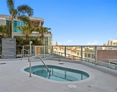 400 Central Avenue - Photo Thumbnail 64