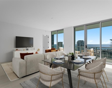400 Central Avenue - Photo Thumbnail 23