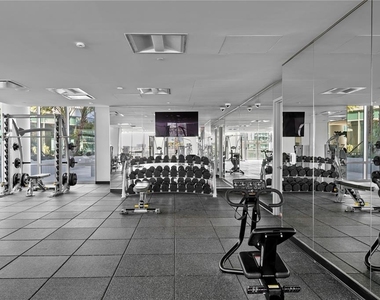 400 Central Avenue - Photo Thumbnail 74