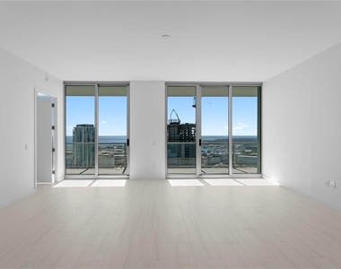 400 Central Avenue - Photo Thumbnail 20