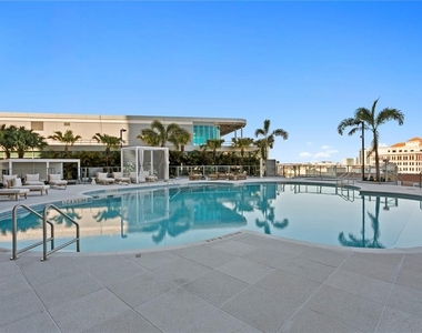 400 Central Avenue - Photo Thumbnail 62