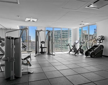 400 Central Avenue - Photo Thumbnail 72