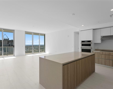 400 Central Avenue - Photo Thumbnail 11