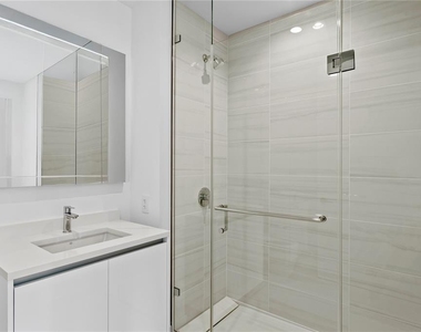 400 Central Avenue - Photo Thumbnail 39