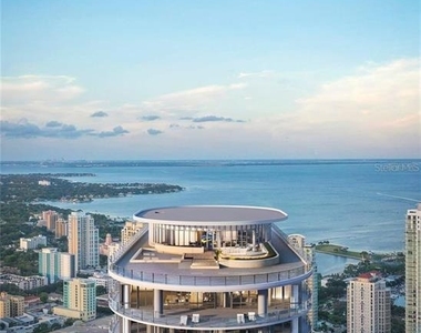 400 Central Avenue - Photo Thumbnail 88