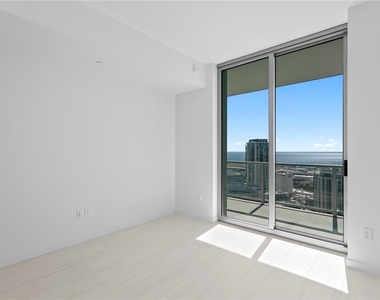 400 Central Avenue - Photo Thumbnail 40