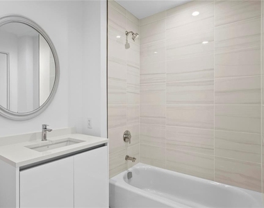 400 Central Avenue - Photo Thumbnail 46
