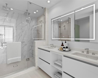 400 Central Avenue - Photo Thumbnail 29