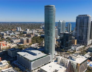 400 Central Avenue - Photo Thumbnail 53