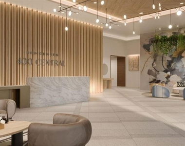 400 Central Avenue - Photo Thumbnail 57