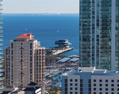 400 Central Avenue - Photo Thumbnail 5