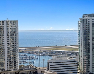 400 Central Avenue - Photo Thumbnail 3