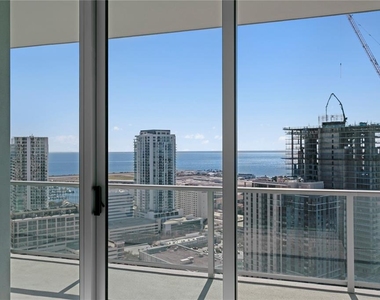 400 Central Avenue - Photo Thumbnail 37
