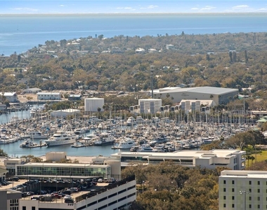 400 Central Avenue - Photo Thumbnail 7