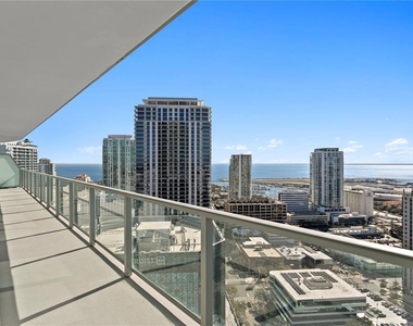400 Central Avenue - Photo Thumbnail 1