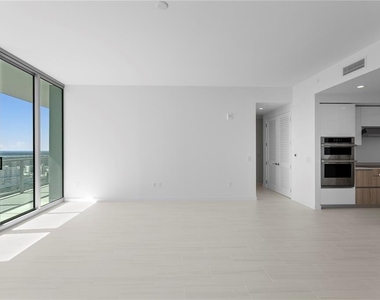 400 Central Avenue - Photo Thumbnail 33