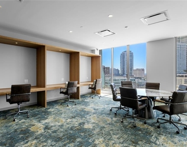 400 Central Avenue - Photo Thumbnail 81