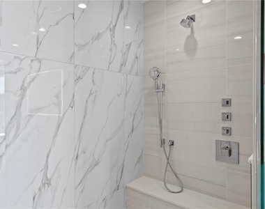 400 Central Avenue - Photo Thumbnail 30
