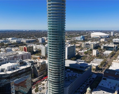 400 Central Avenue - Photo Thumbnail 54