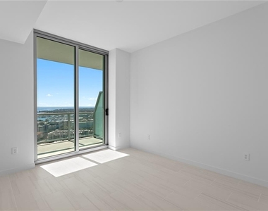400 Central Avenue - Photo Thumbnail 41