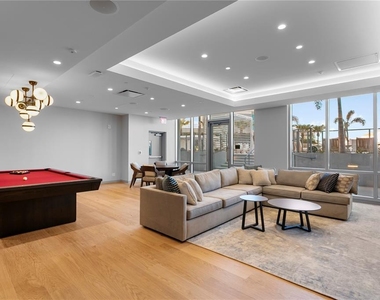 400 Central Avenue - Photo Thumbnail 78