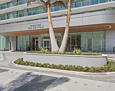 400 Central Avenue - Photo Thumbnail 56