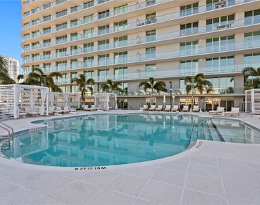400 Central Avenue - Photo Thumbnail 65
