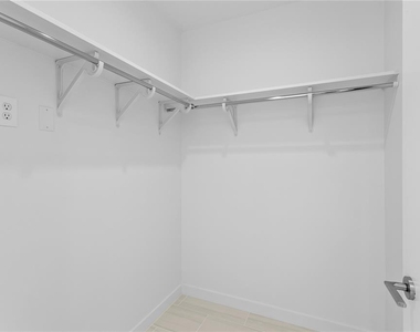 400 Central Avenue - Photo Thumbnail 45