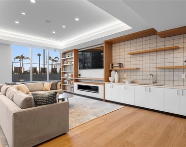 400 Central Avenue - Photo Thumbnail 82