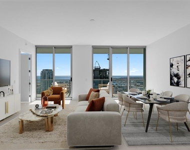 400 Central Avenue - Photo Thumbnail 21