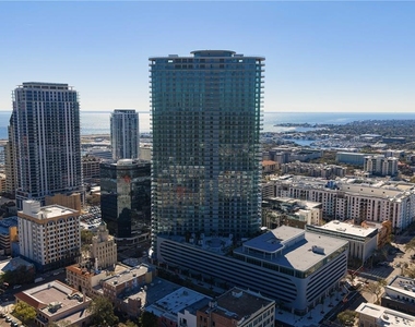 400 Central Avenue - Photo Thumbnail 48