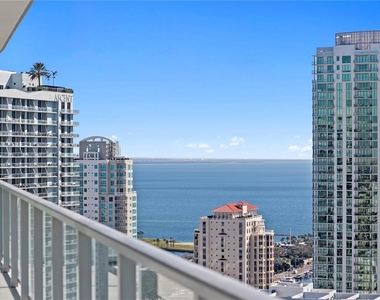 400 Central Avenue - Photo Thumbnail 4