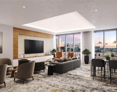 400 Central Avenue - Photo Thumbnail 85