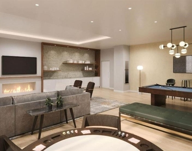400 Central Avenue - Photo Thumbnail 87