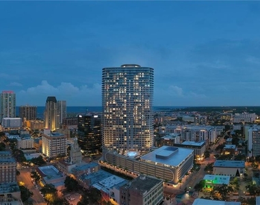 400 Central Avenue - Photo Thumbnail 94