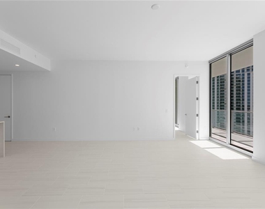 400 Central Avenue - Photo Thumbnail 25