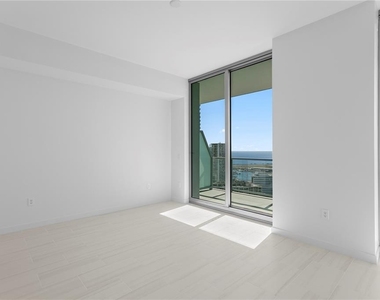 400 Central Avenue - Photo Thumbnail 26