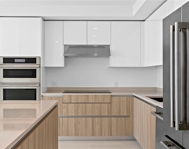 400 Central Avenue - Photo Thumbnail 19