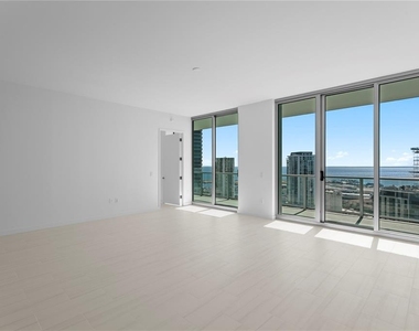 400 Central Avenue - Photo Thumbnail 10