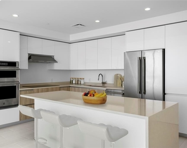 400 Central Avenue - Photo Thumbnail 14