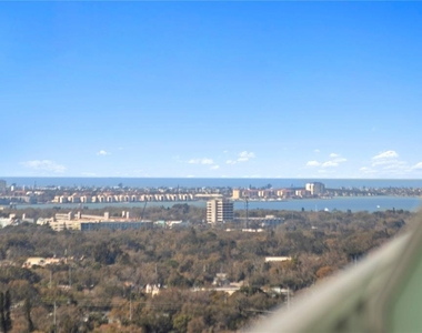 400 Central Avenue - Photo Thumbnail 43