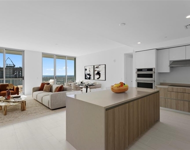 400 Central Avenue - Photo Thumbnail 12