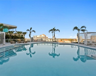 400 Central Avenue - Photo Thumbnail 63