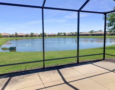 5472 Sunset Falls Drive - Photo Thumbnail 11