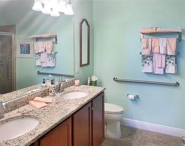 5472 Sunset Falls Drive - Photo Thumbnail 7