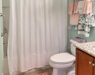 5472 Sunset Falls Drive - Photo Thumbnail 10